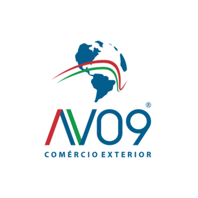 AV09