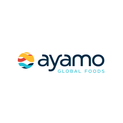 AYAMO