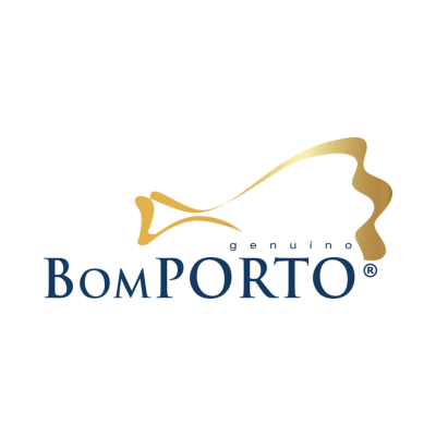 BOM PORTO