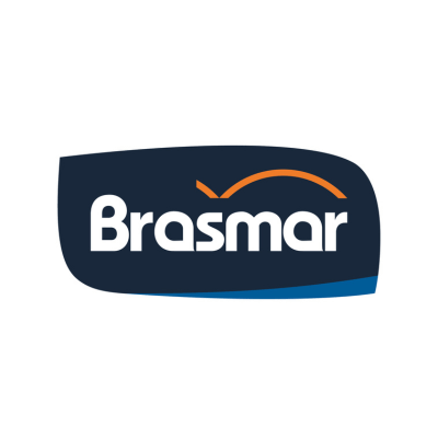 BRASMAR
