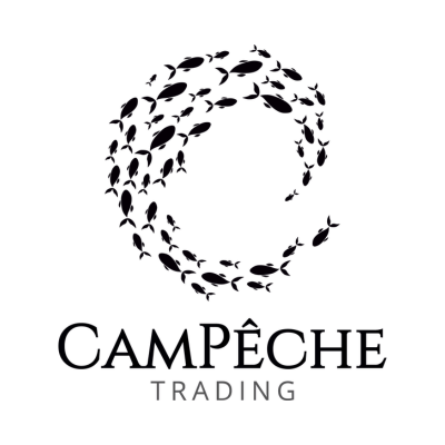 CAMPÊCHE