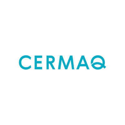 CERMAQ