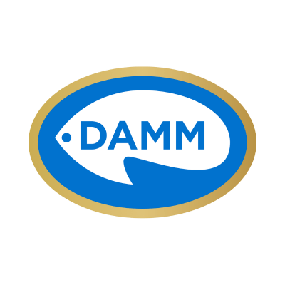 DAMM