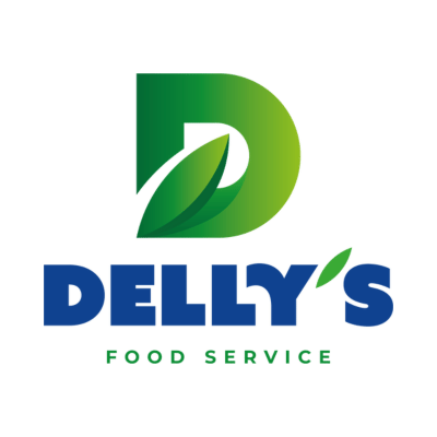 DELLYS