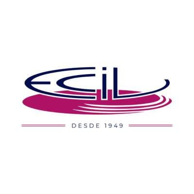 ECIL