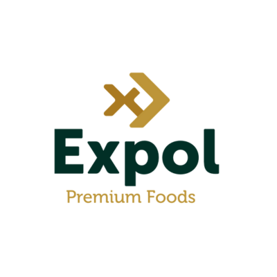 EXPOL
