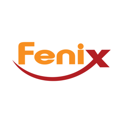 FENIX