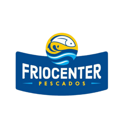 FRIOCENTER