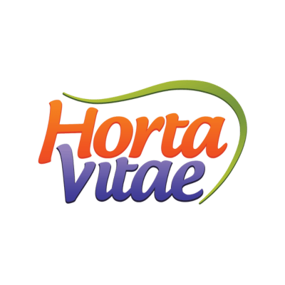 HORTA VITAE