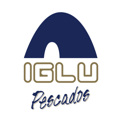 IGLU PESCADOS