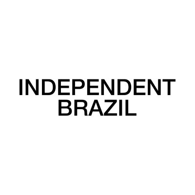 INDEPENDENT BRAZIL