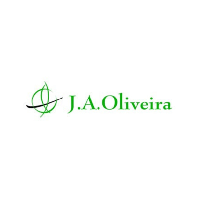 JA OLIVEIRA