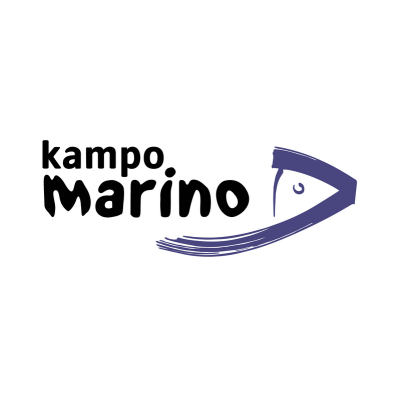 KAMPO MARINO