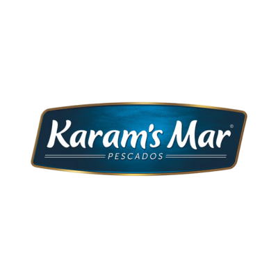 KARAMS MAR