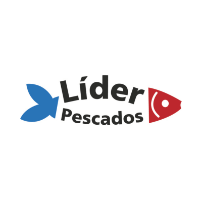 LIDER PESCADOS