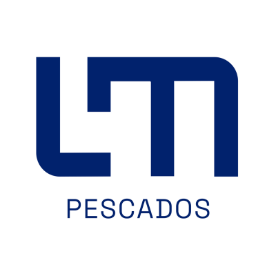 LM PESCADOS