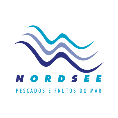 NORDSEE