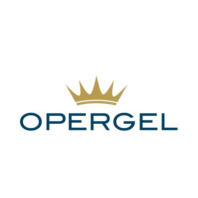 OPERGEL