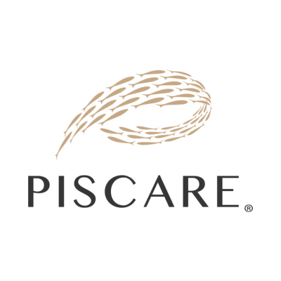 PISCARE
