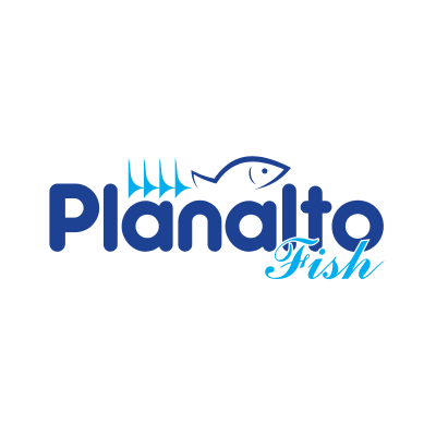 PLANALTO