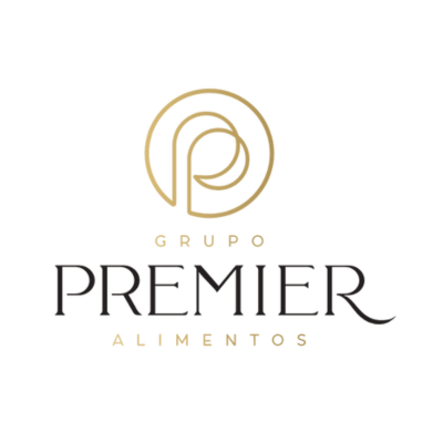 PREMIER