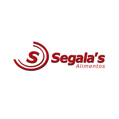 SEGALAS