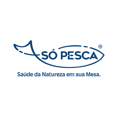 SO PESCA