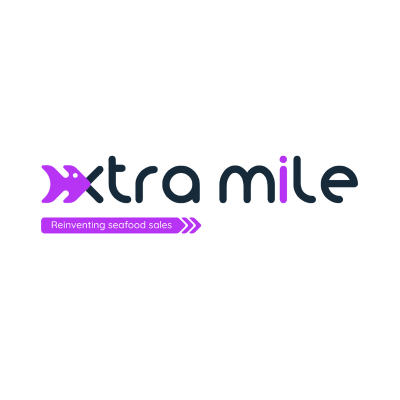 XTRA MILE