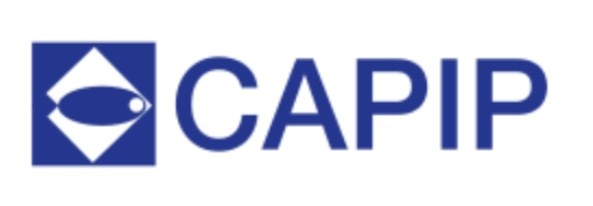 Capip Logo