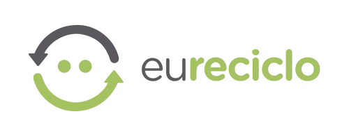 eu-reciclo-1