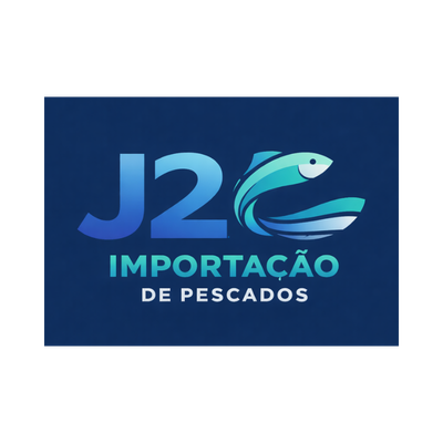 J2 IMPORTACAO