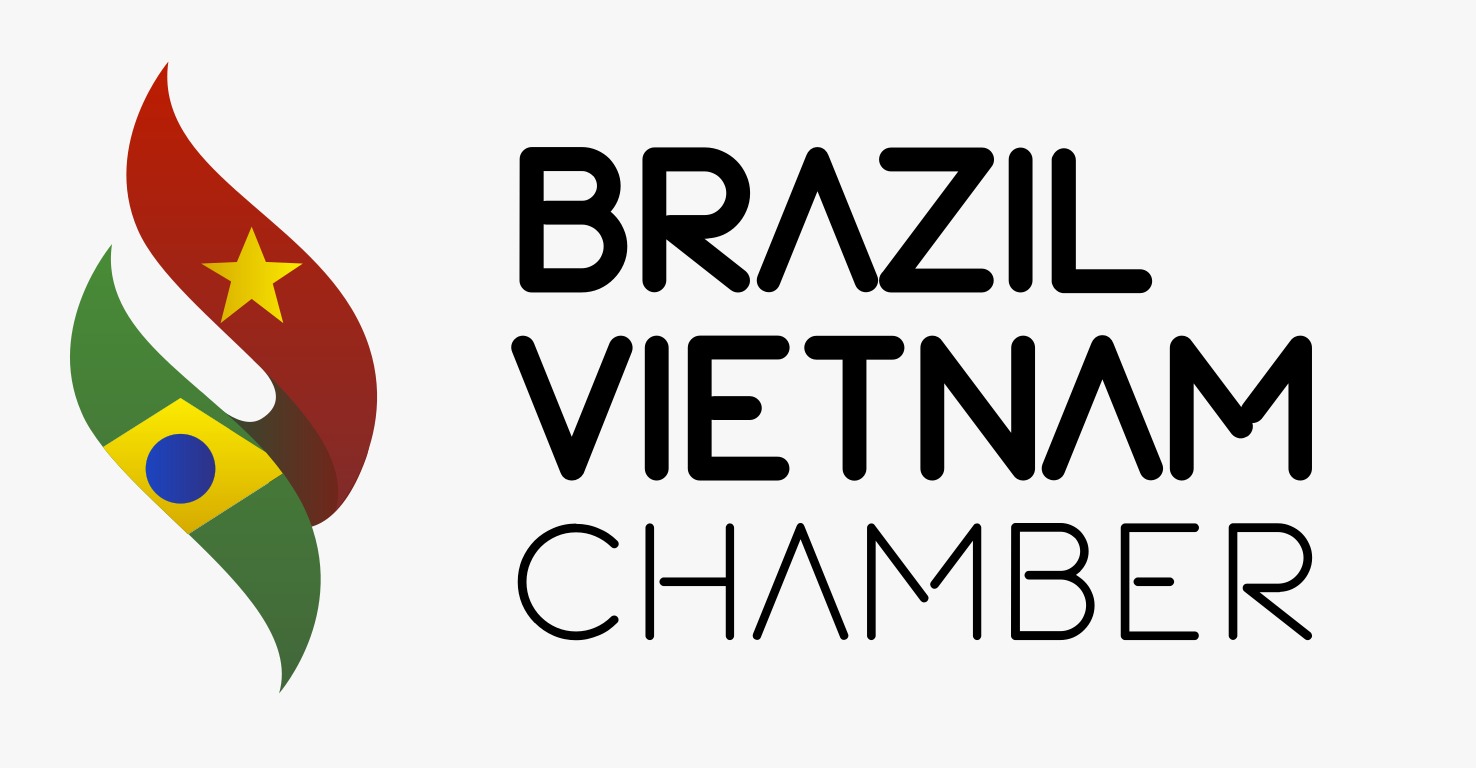 brasil-vietnam