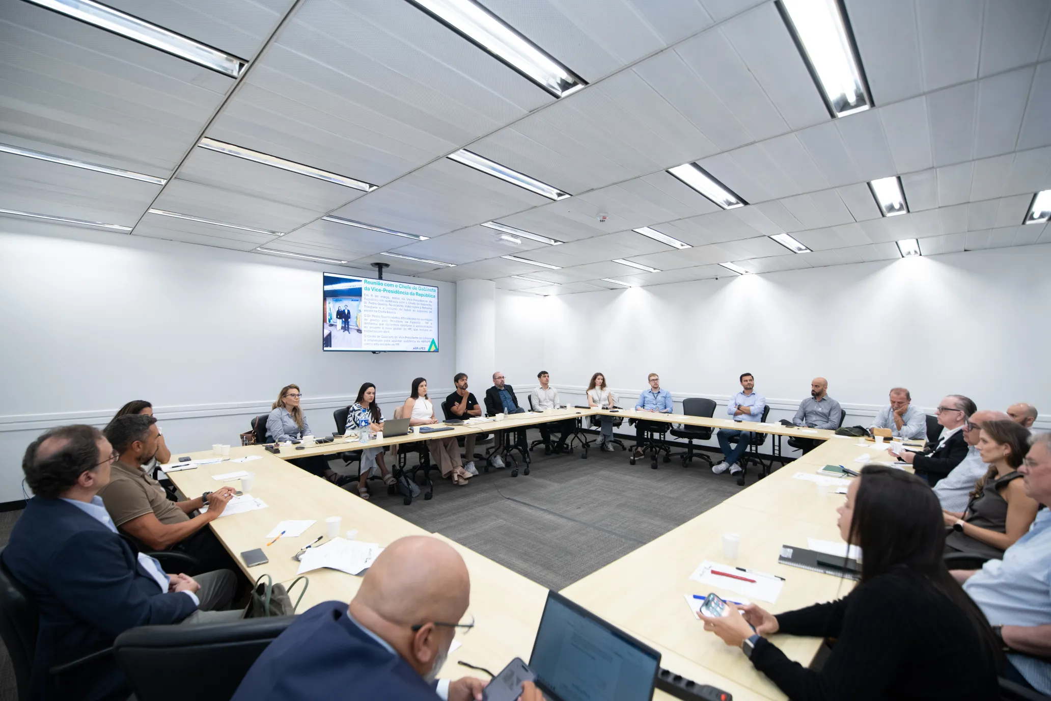 Assembleia Abrapes 2026 (3)